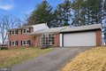 Additional image 45 of 13412 Doncaster Ln, Silver Spring, MD, 20904