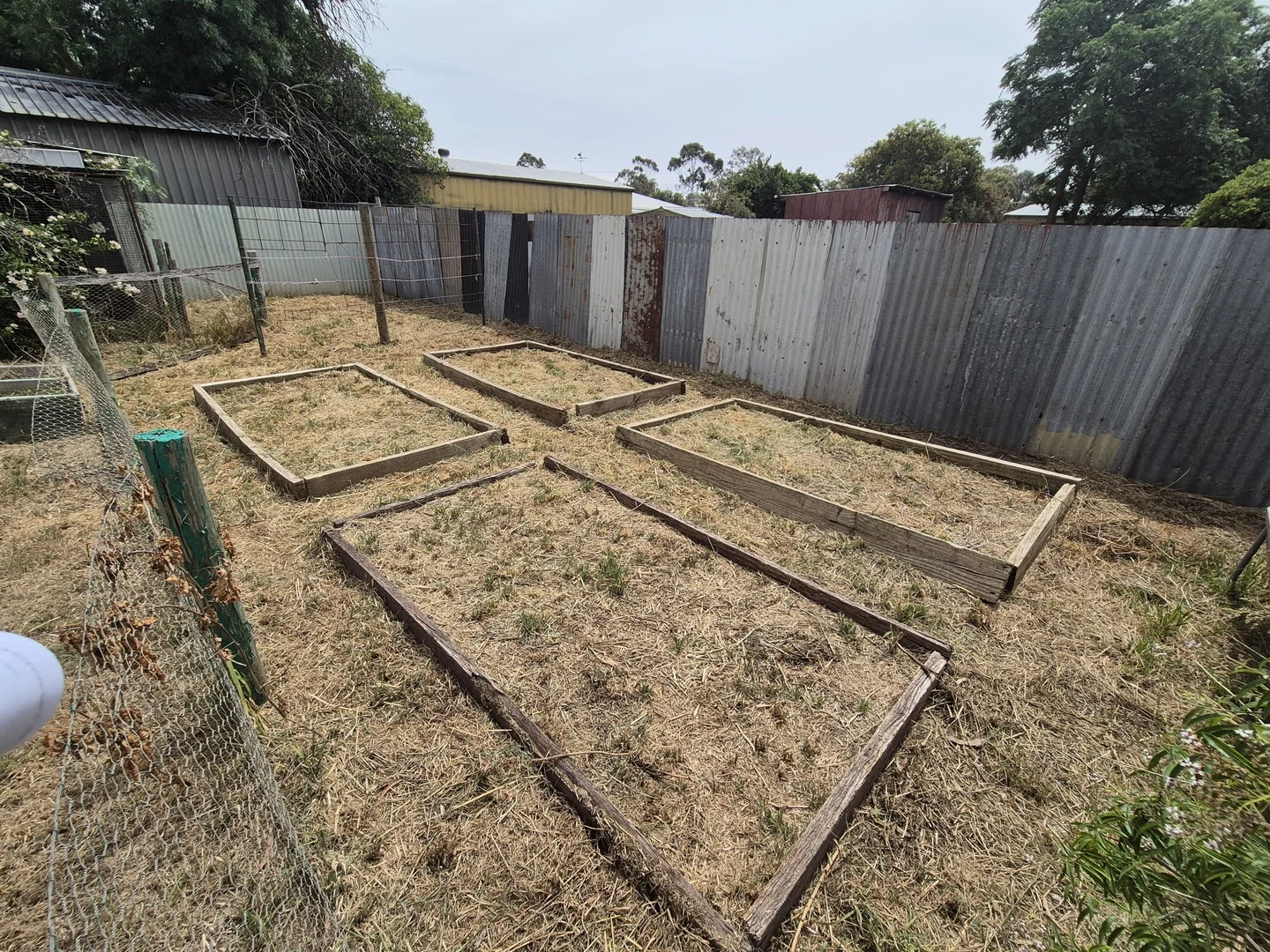 Additional image 24 of 35 Sutherland Street, Euroa VIC 3666