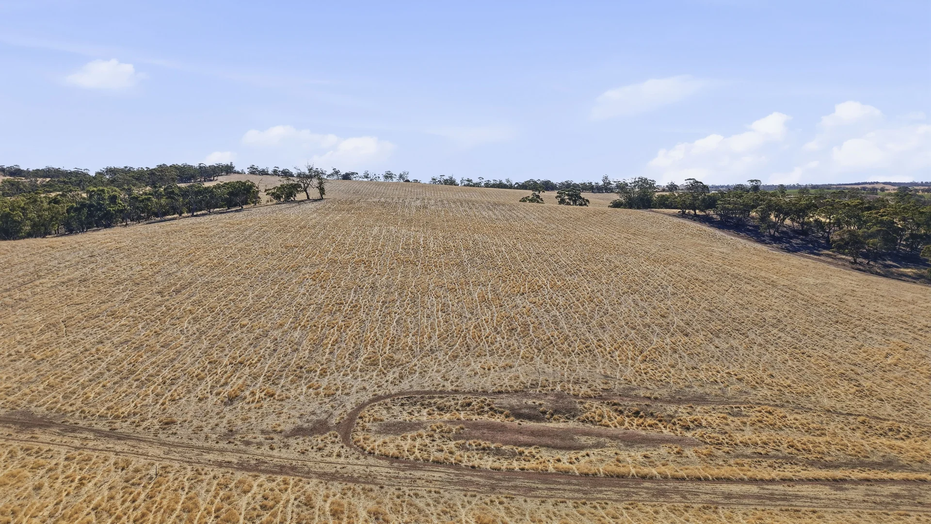 Additional image 22 of 83 Kelly Road, Undalya SA 5451