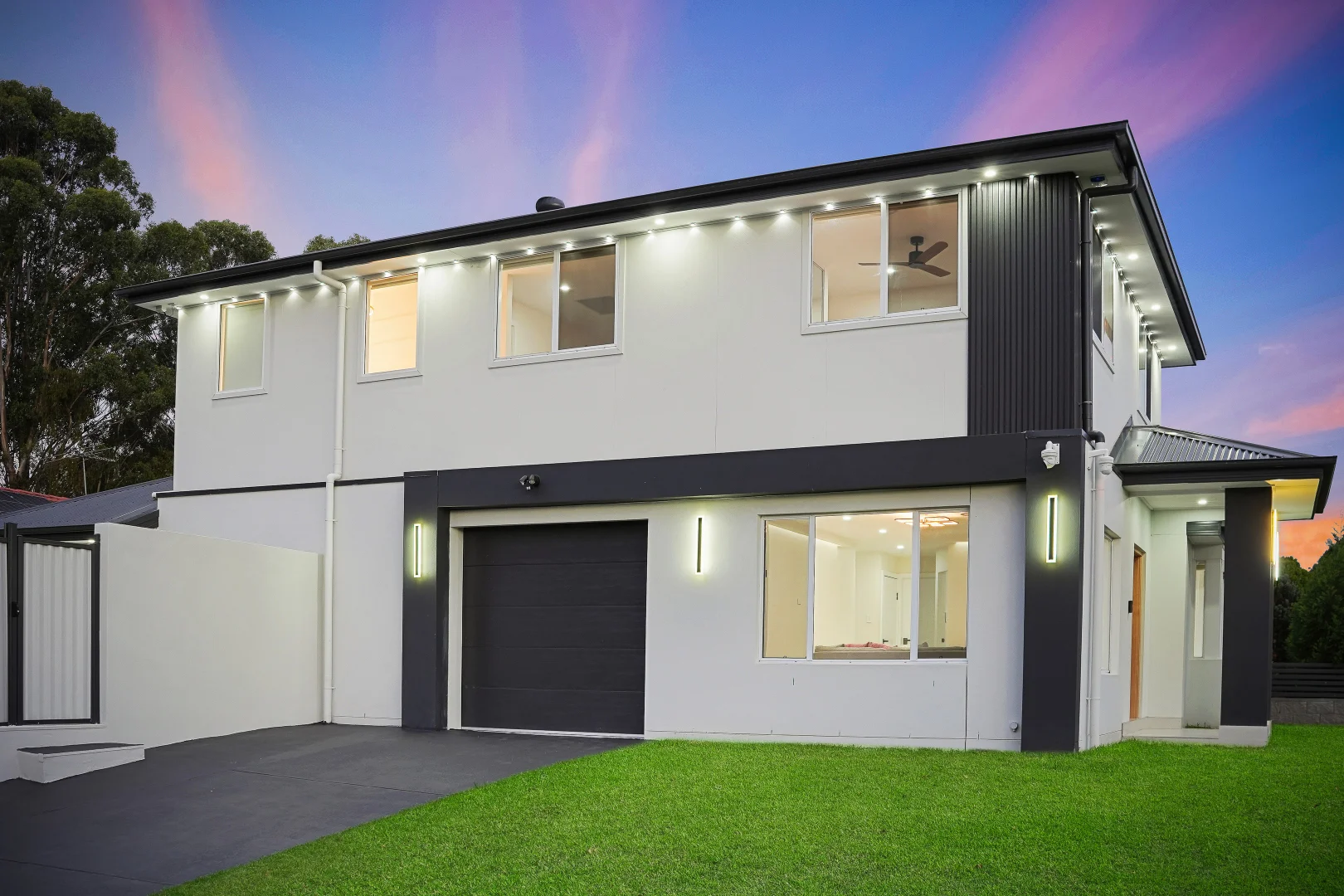 Additional image 19 of 2 Cormack Place, Glendenning NSW 2761