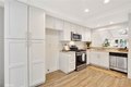 Additional image 6 of 7161 Little Harbor Dr, Huntington Beach, CA, 92648