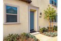 Additional image 2 of 501 Embrook Way, West Covina, CA, 91791