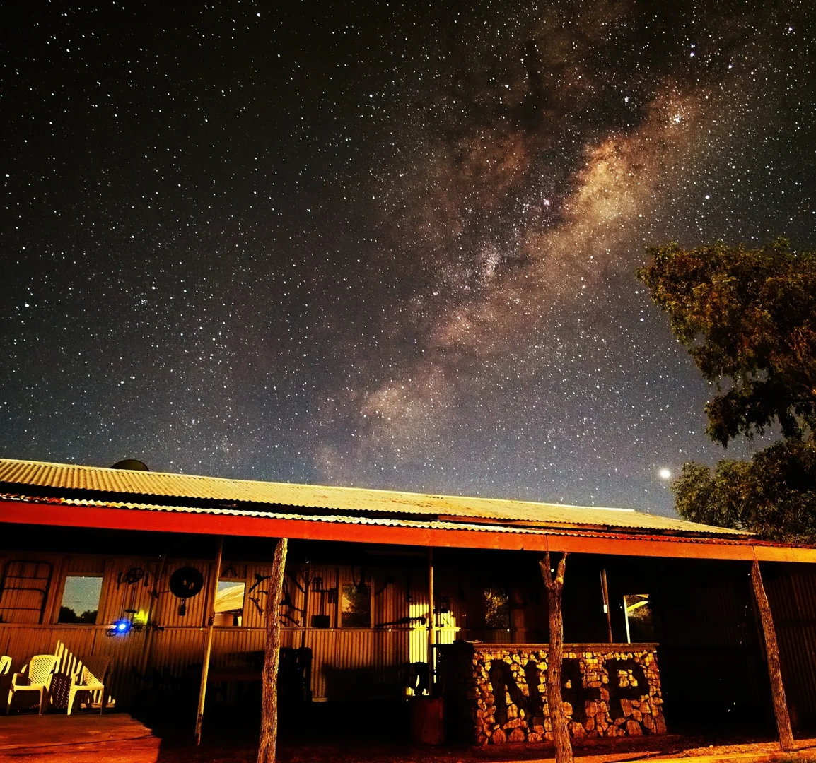 Additional image 9 of Nallan Station, Cue WA 6640