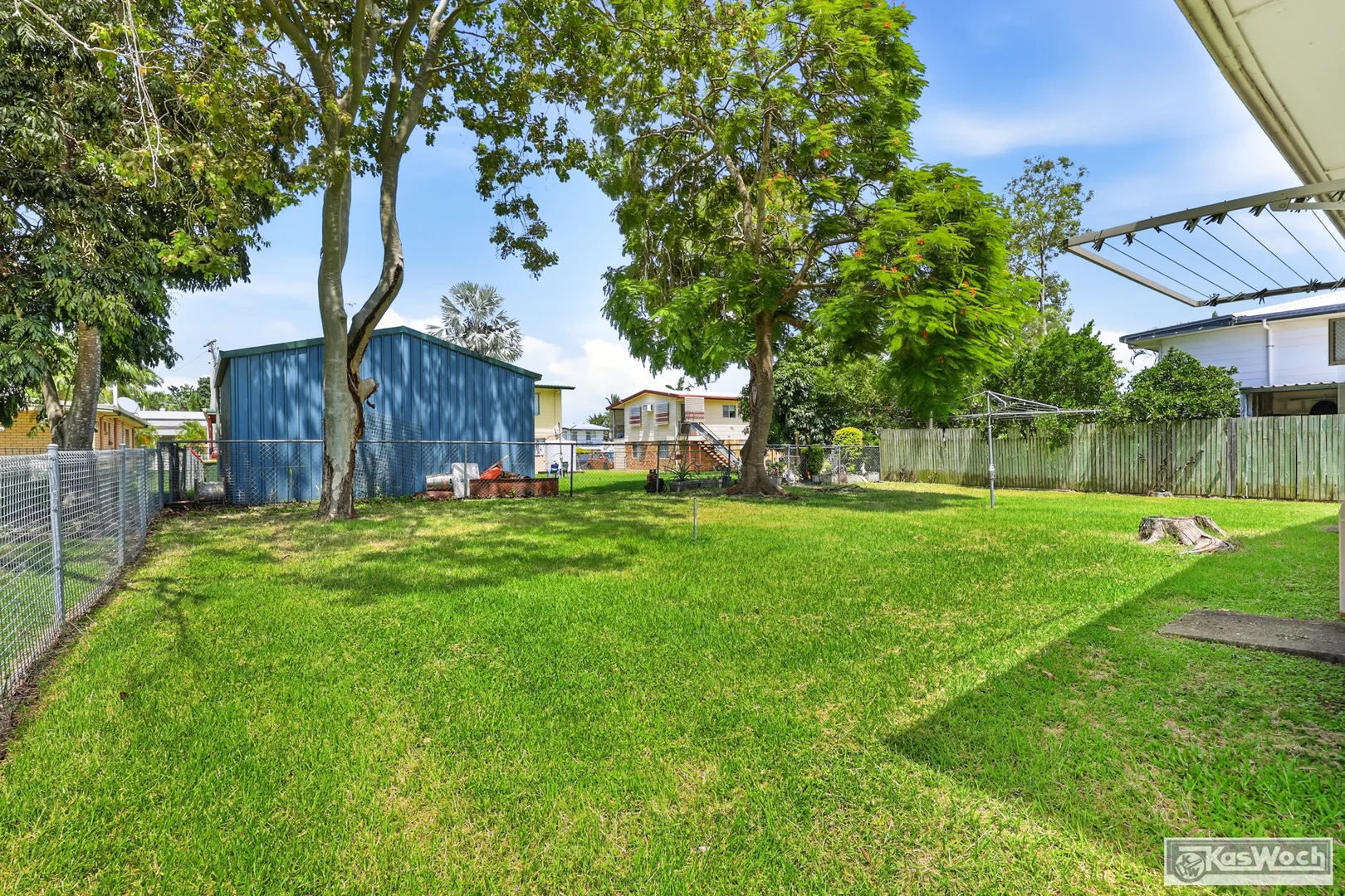 Additional image 24 of 1 & 2/13 LAMBOURNE AVENUE, Norman Gardens QLD 4701