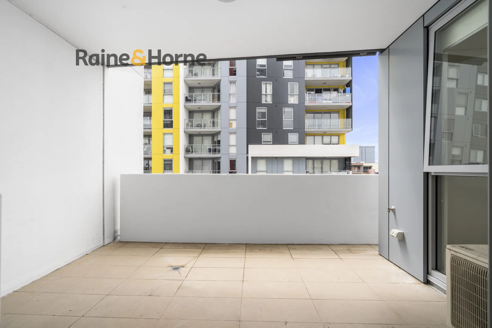Additional image 10 of 139/2 Browne Parade, Warwick Farm NSW 2170