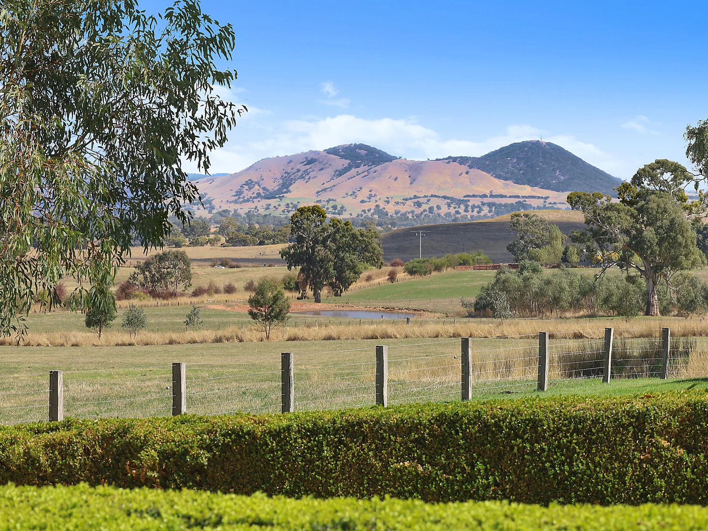 Additional image 27 of 75 McLeod Lane, Mansfield VIC 3722