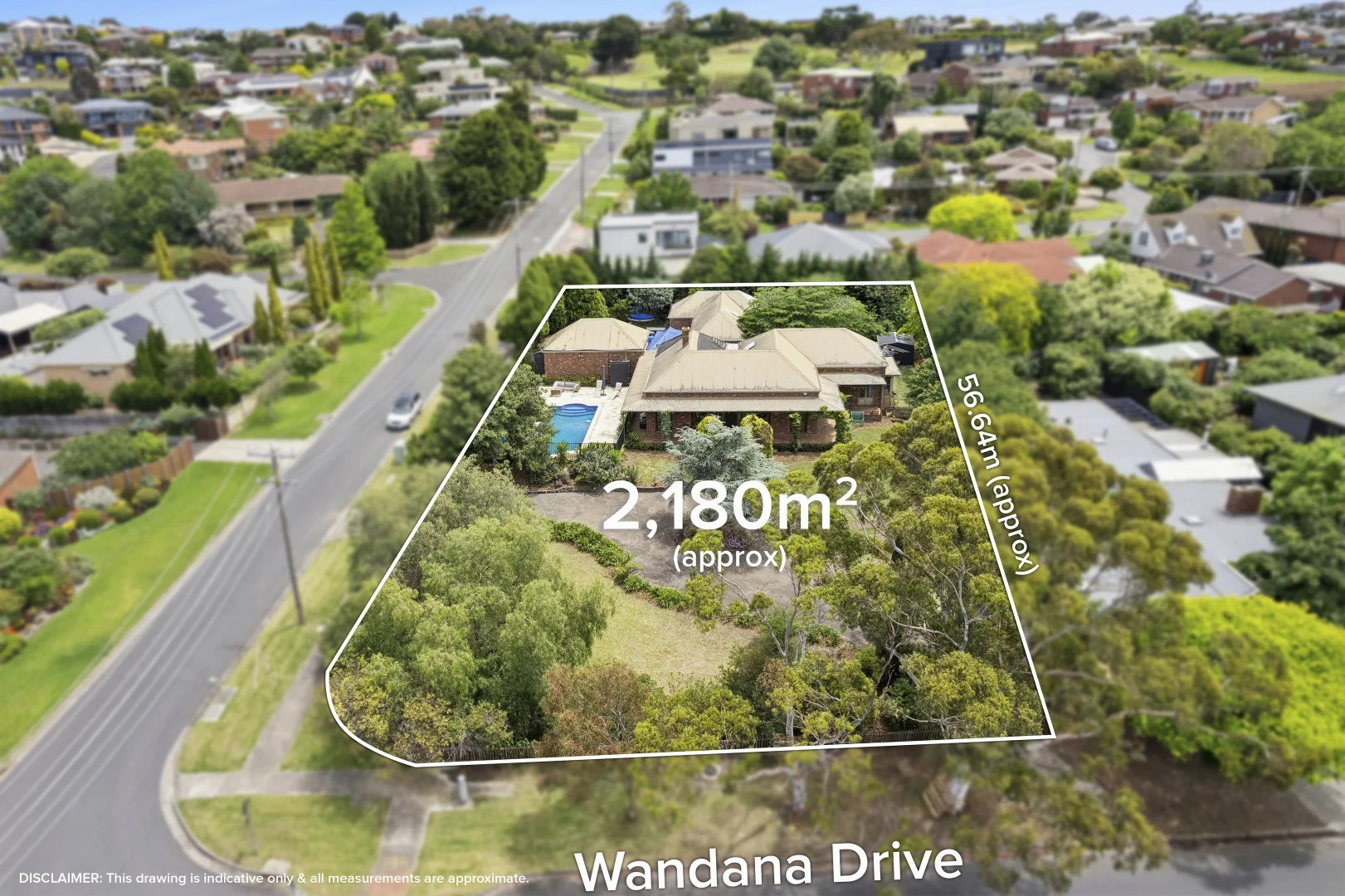 Additional image 22 of 22 Wandana Drive, Wandana Heights VIC 3216