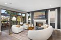 Additional image 16 of 13822 Camino Del Suelo, San Diego, CA, 92129