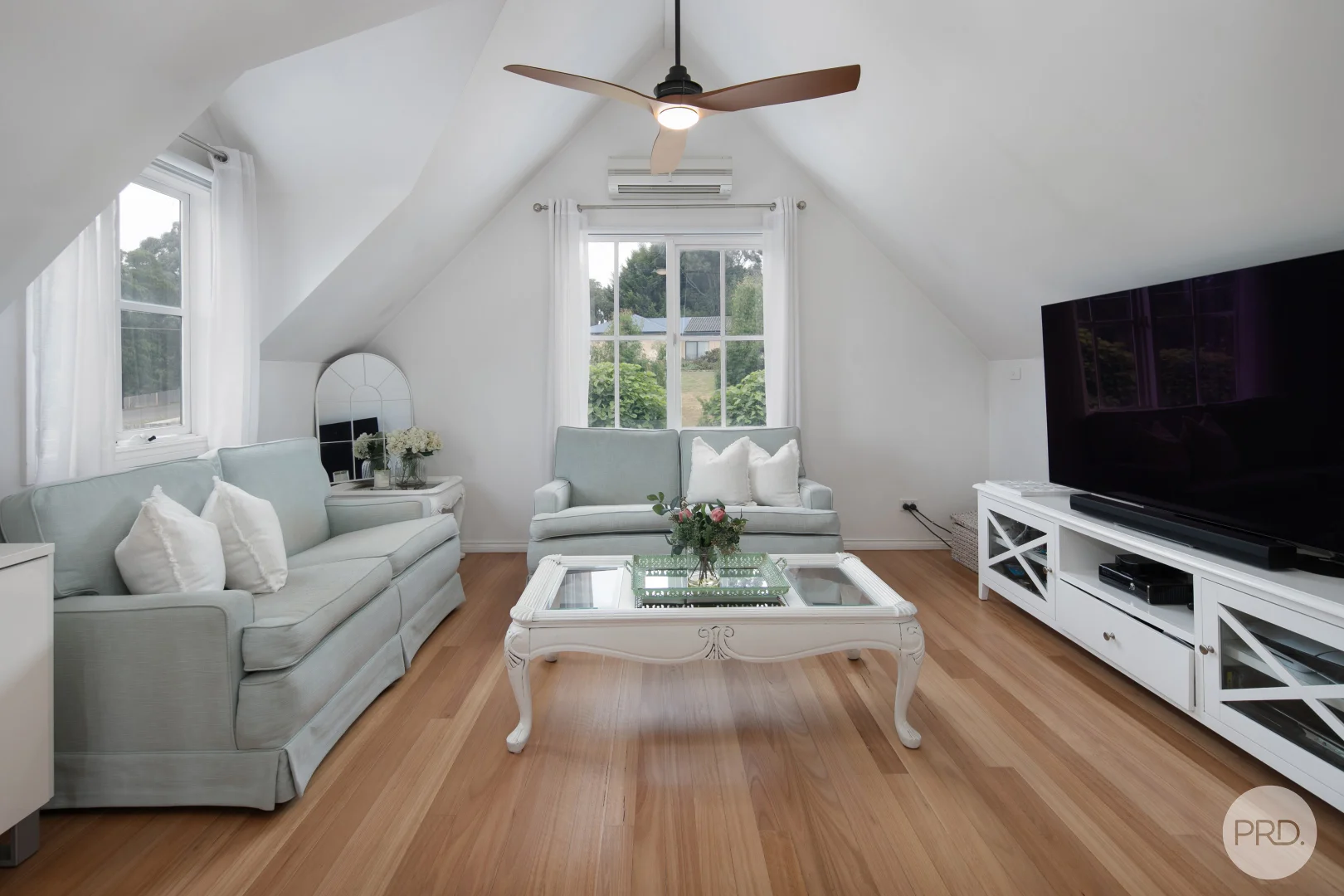 Additional image 10 of 29 Urquhart Street, Gordon VIC 3345