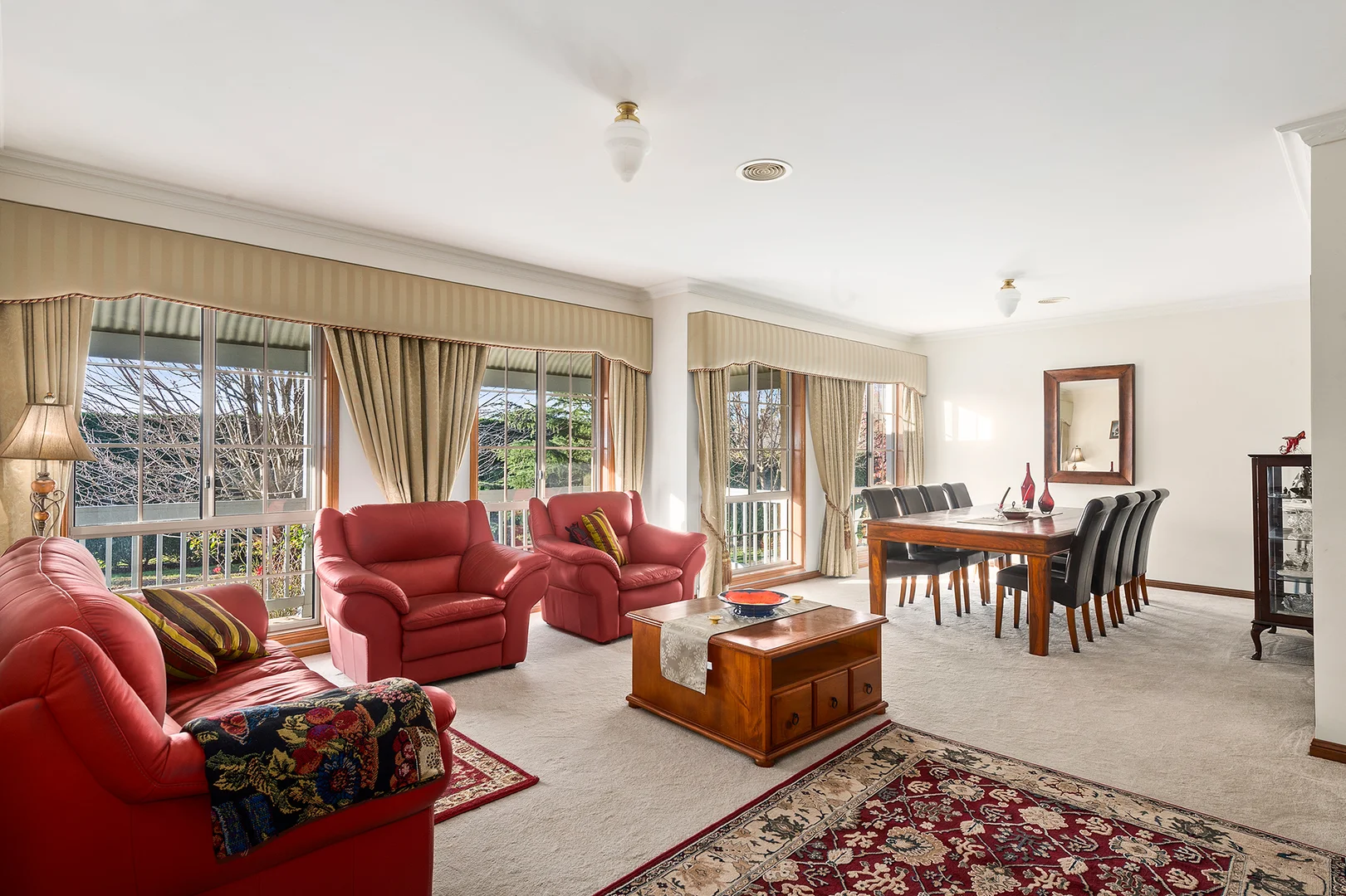 Additional image 5 of 6 Sheil Place, Exeter NSW 2579