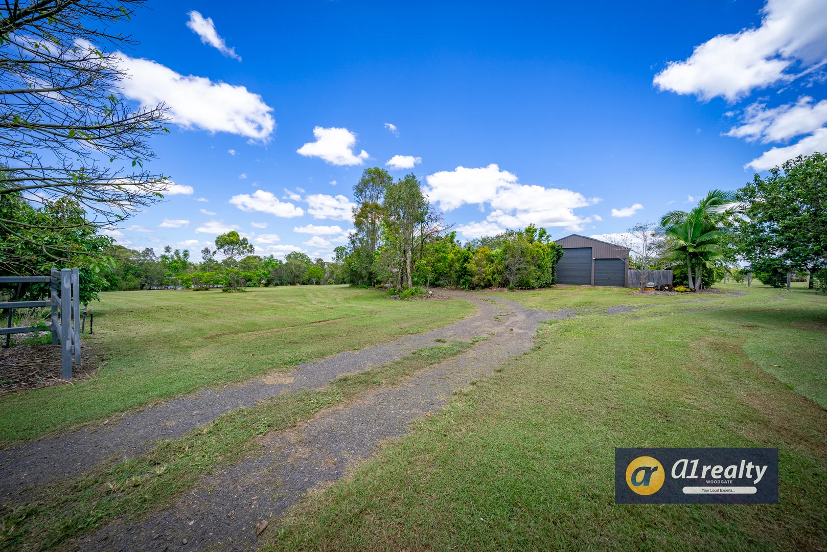 Additional image 8 of 40 Olivers Rd, Goodwood QLD 4660