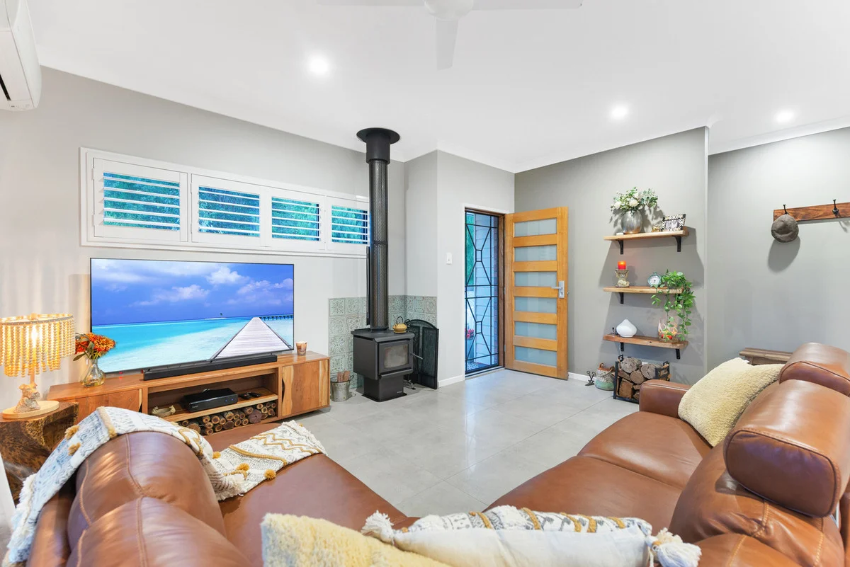 Additional image 23 of 33 Homestead Crescent, Kingsholme QLD 4208