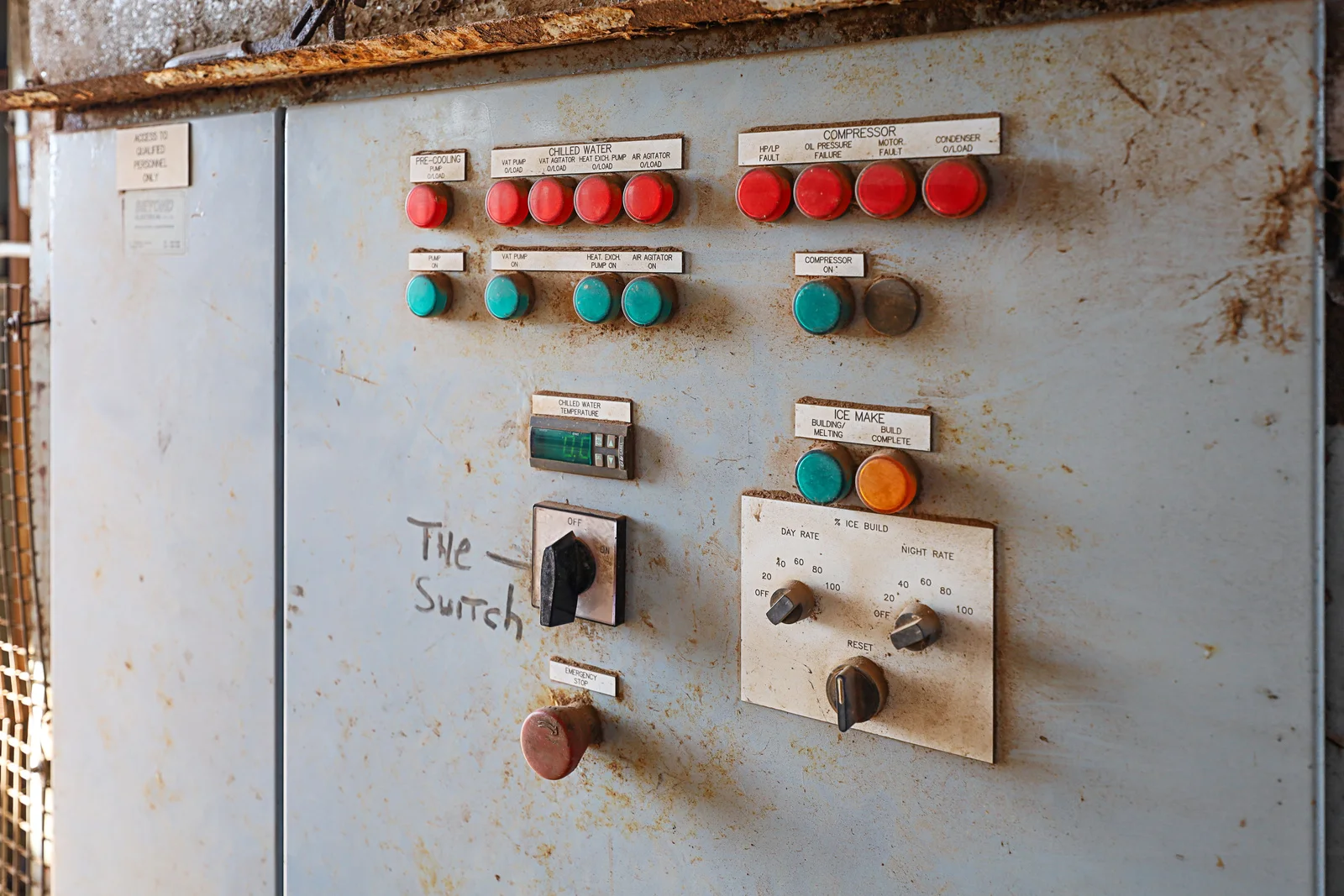 Additional image 14 of 140 Savins Road, Condah VIC 3303