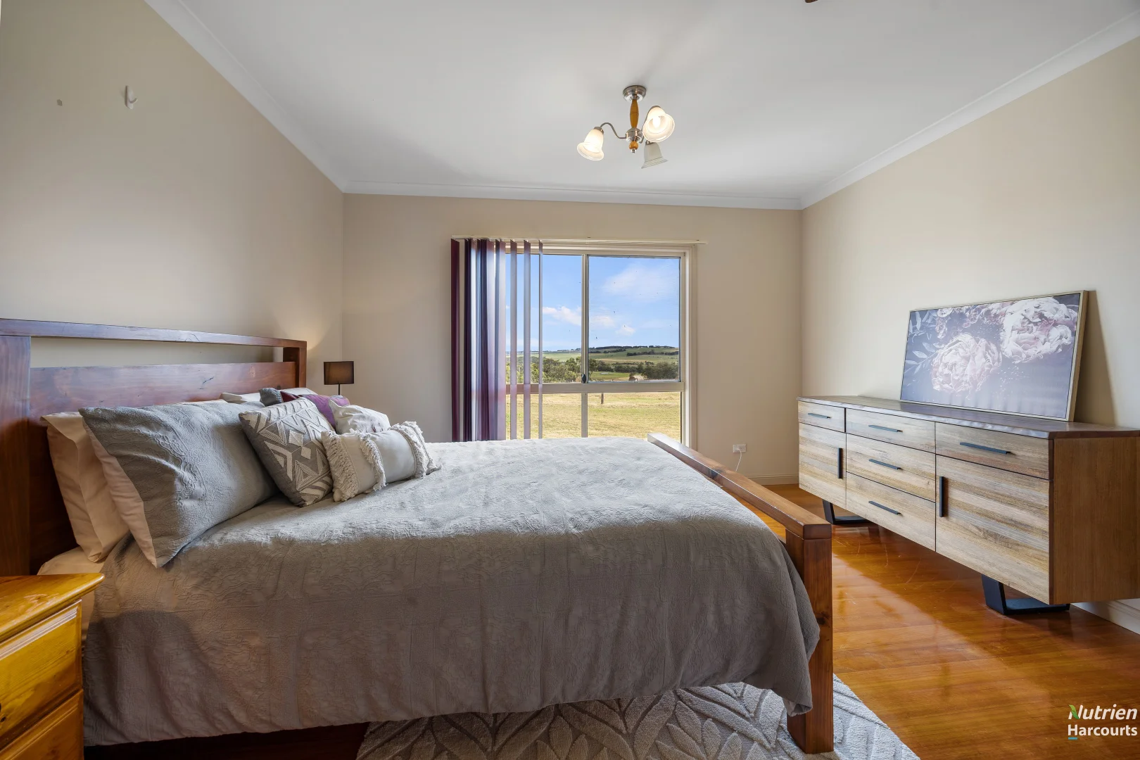 Additional image 17 of 175 Bornong Road, Cooriemungle VIC 3268