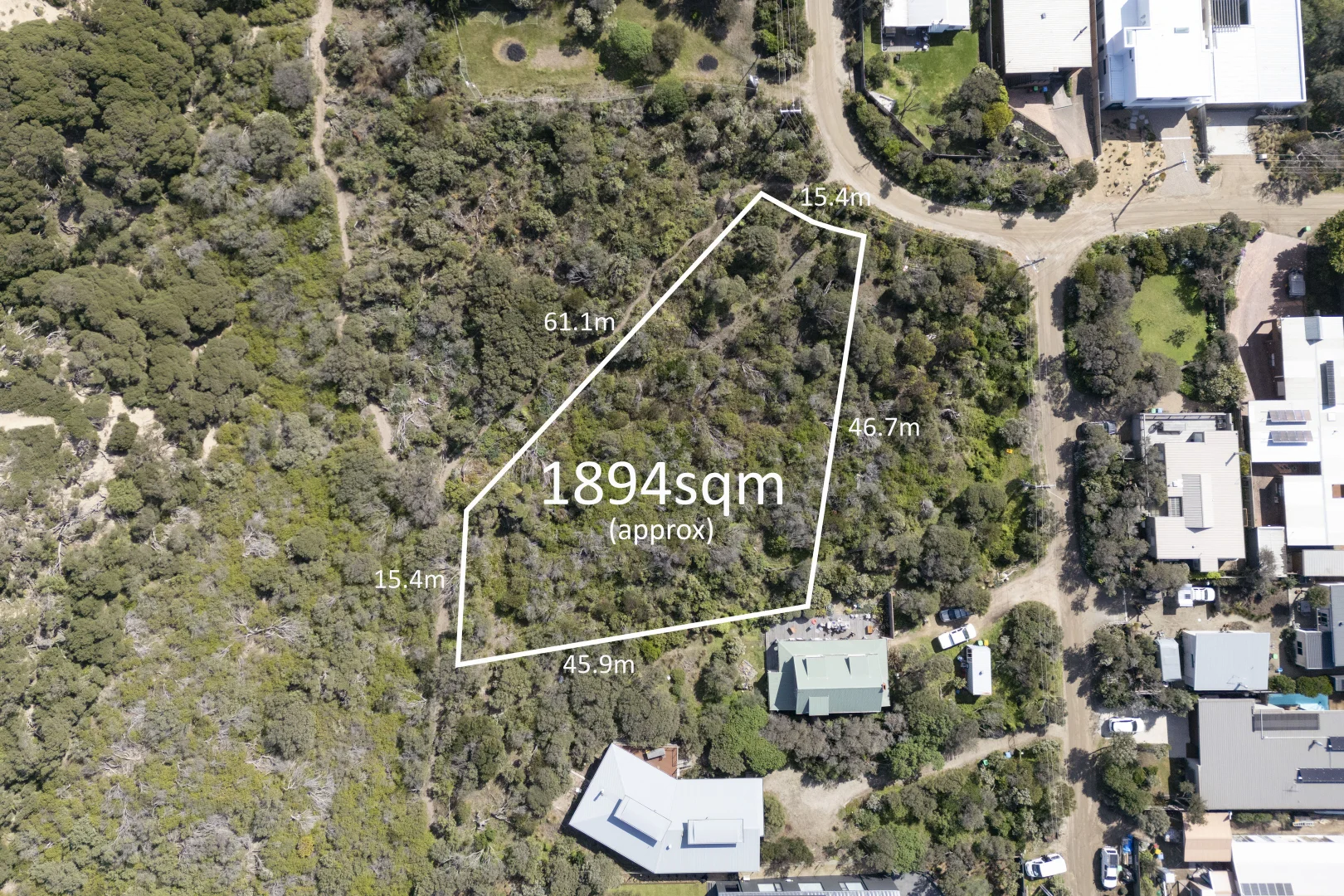 Additional image 8 of 49 Dana Avenue, Blairgowrie VIC 3942