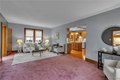 Additional image 5 of 500 Rowley Rd, Depew, NY, 14043