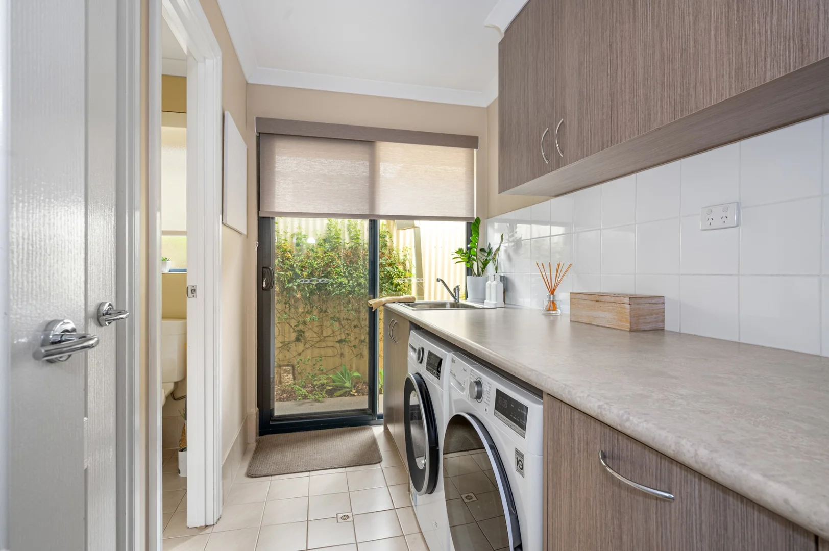 Additional image 14 of 45 Paddington Drive, Hannans WA 6430