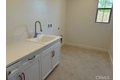 Additional image 10 of 1361 Amanda Gln N, Escondido, CA, 92029