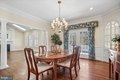 Additional image 16 of 10229 Sundance Ct, Potomac, MD, 20854
