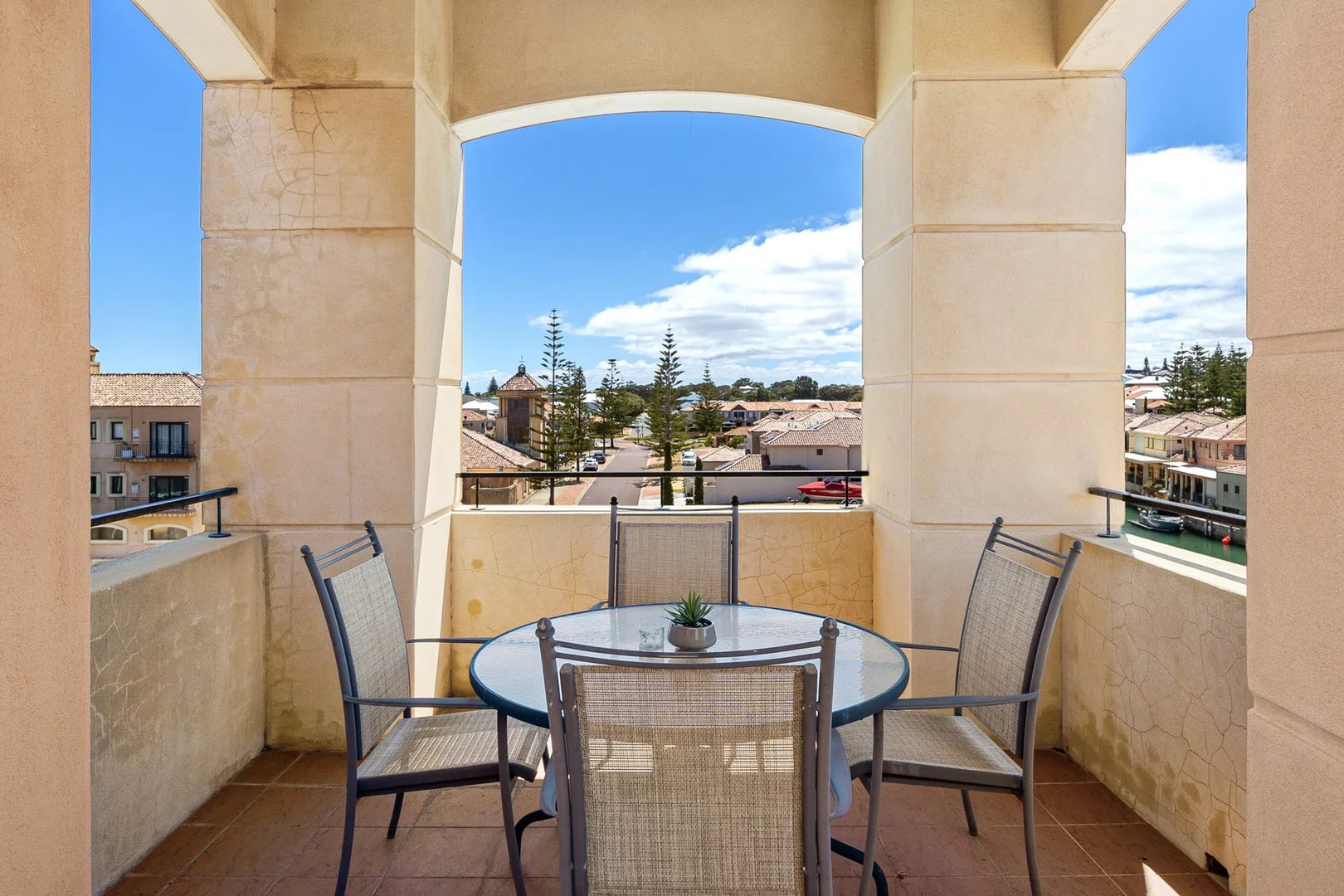 Additional image 18 of 10/18 PORT QUAYS, Wannanup WA 6210