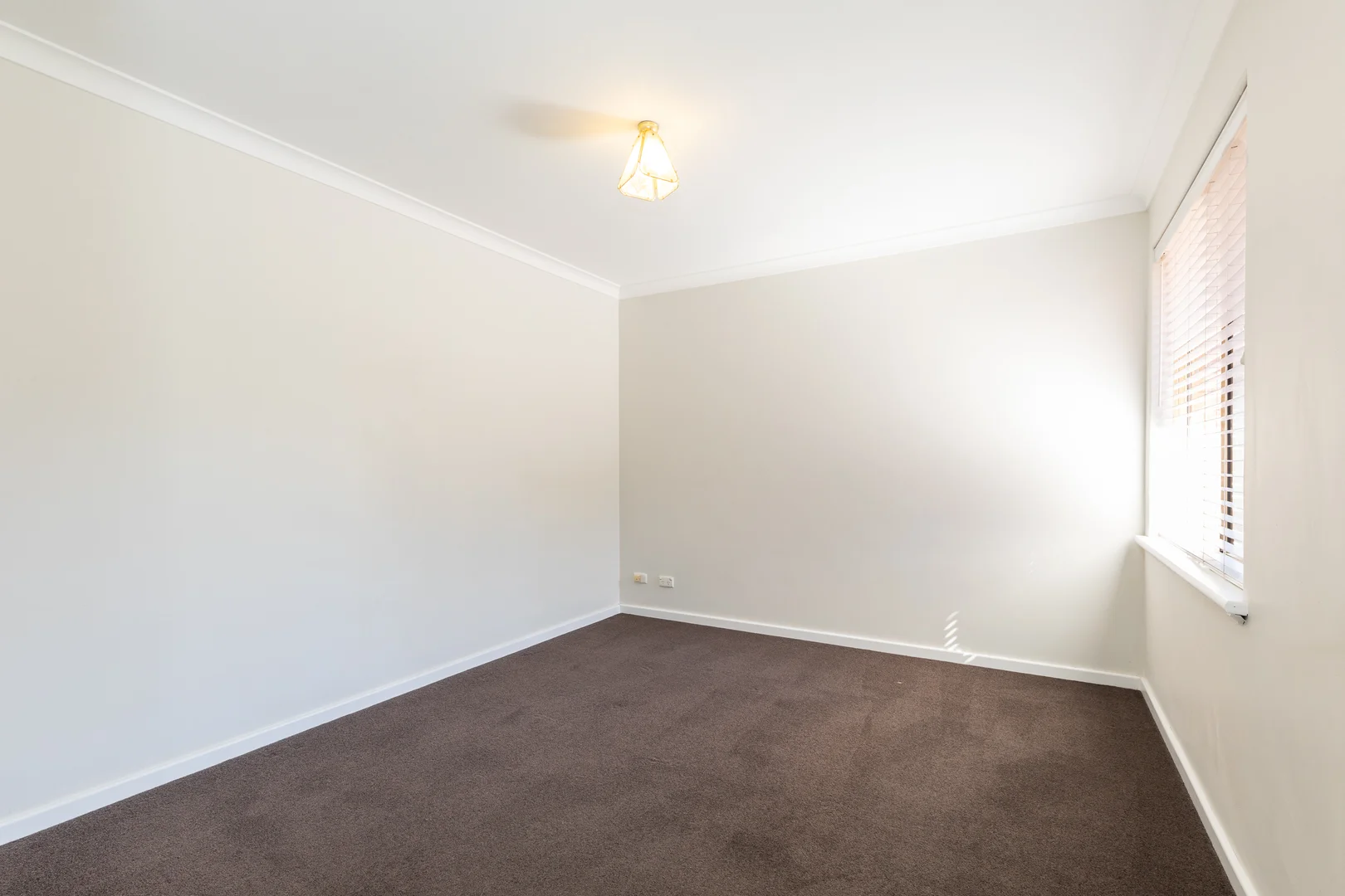 Additional image 12 of 38/54 Moondine Drive, Wembley WA 6014