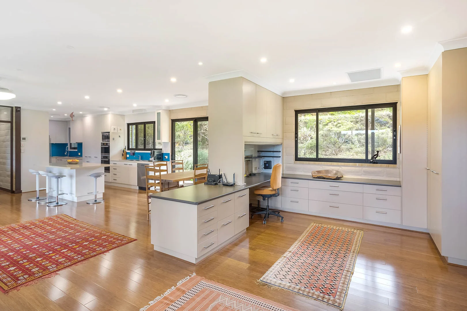 Additional image 15 of 861 Old Highway, Corunna NSW 2546