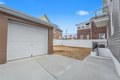 Additional image 18 of 116-39 Newburg St, Saint Albans, NY, 11412