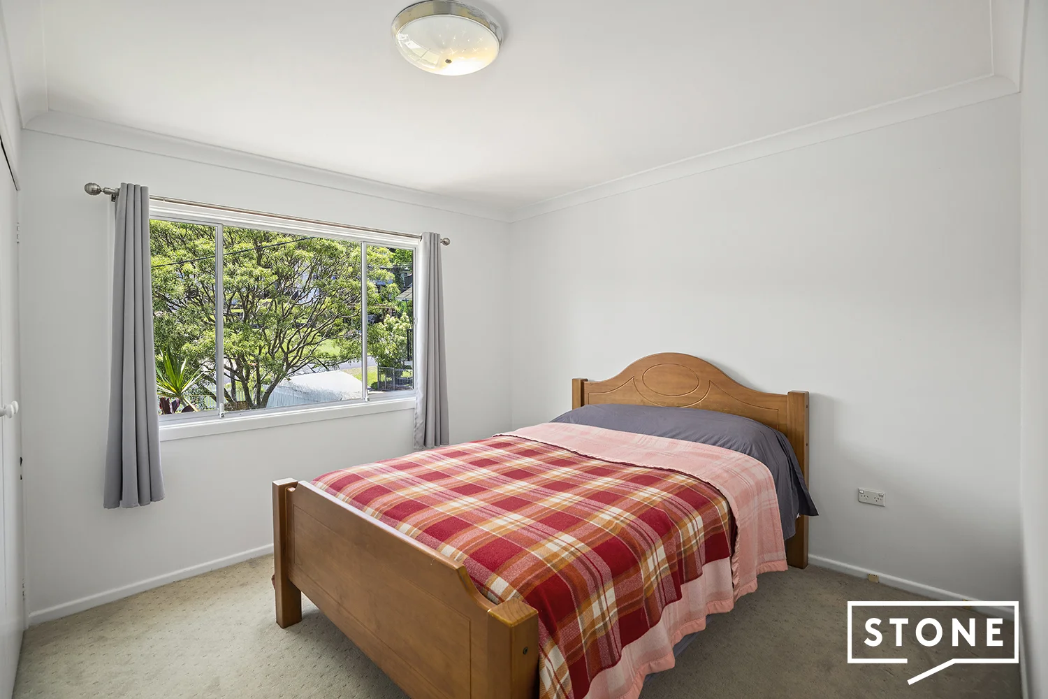 Additional image 6 of 31 Gallipoli Road, Coffs Harbour NSW 2450