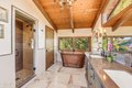 Additional image 38 of 356 E Carlisle Rd, Thousand Oaks, CA, 91361