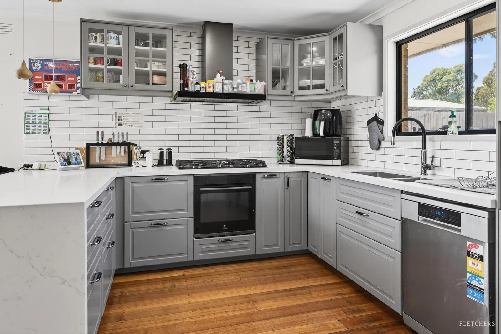 Additional image 8 of 36 Sellick Drive, Croydon VIC 3136