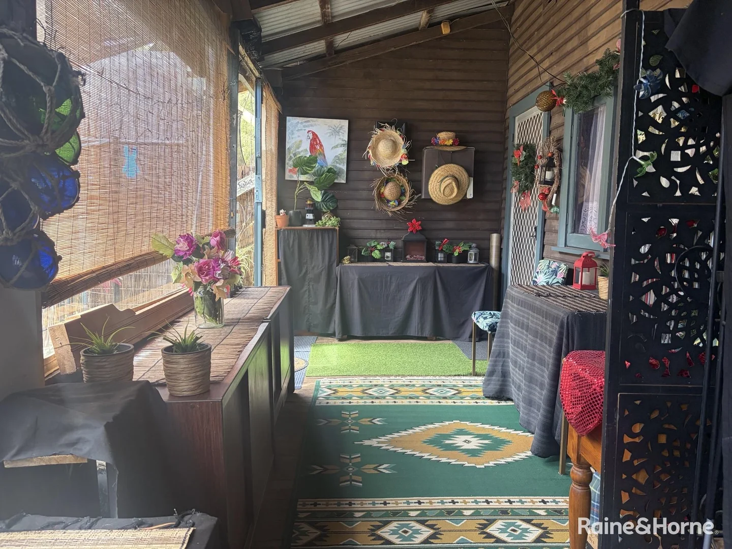 Additional image 12 of 237 Perkins Beach Road, Torbay WA 6330