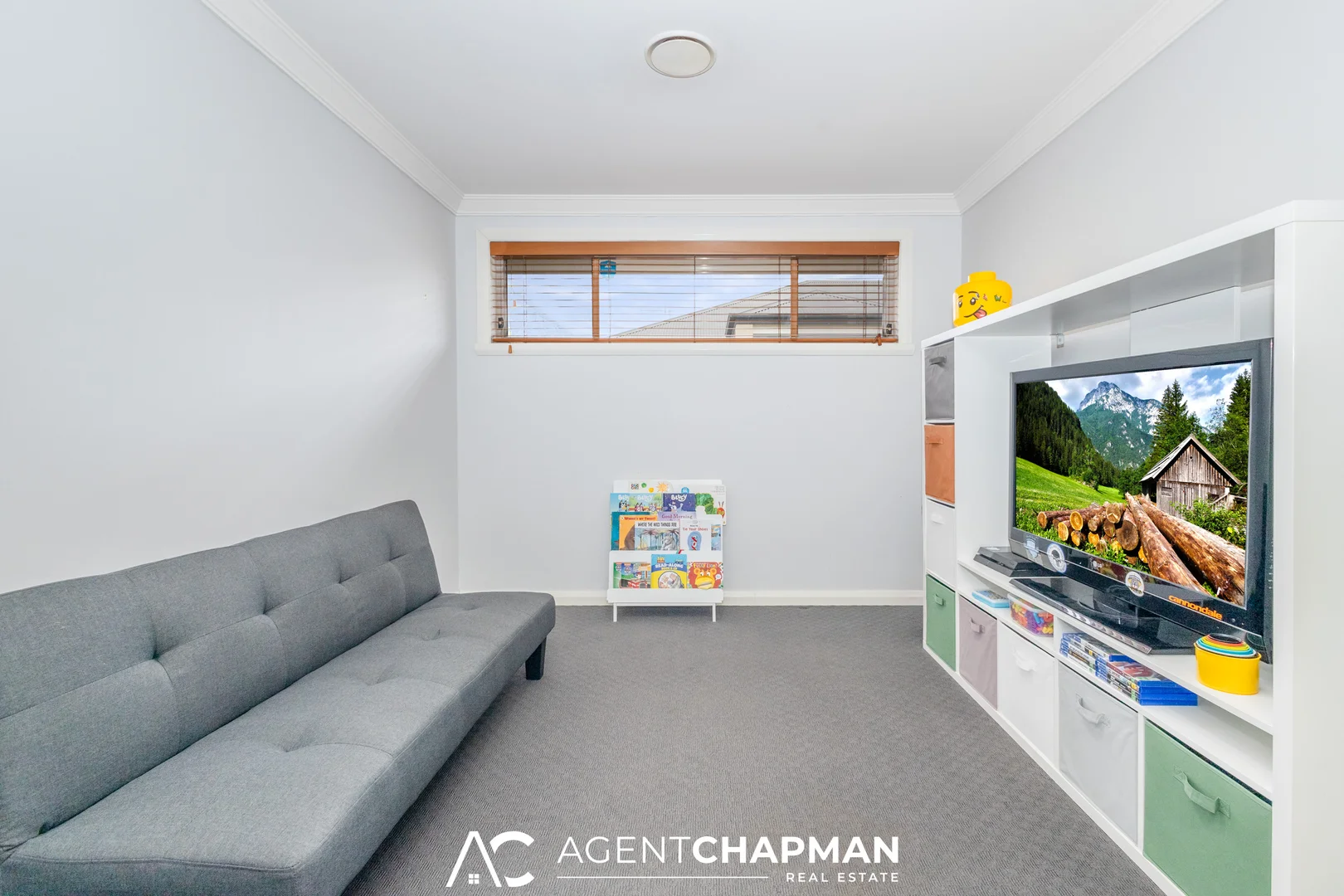 Additional image 10 of 4 McGirr Street, Llanarth NSW 2795