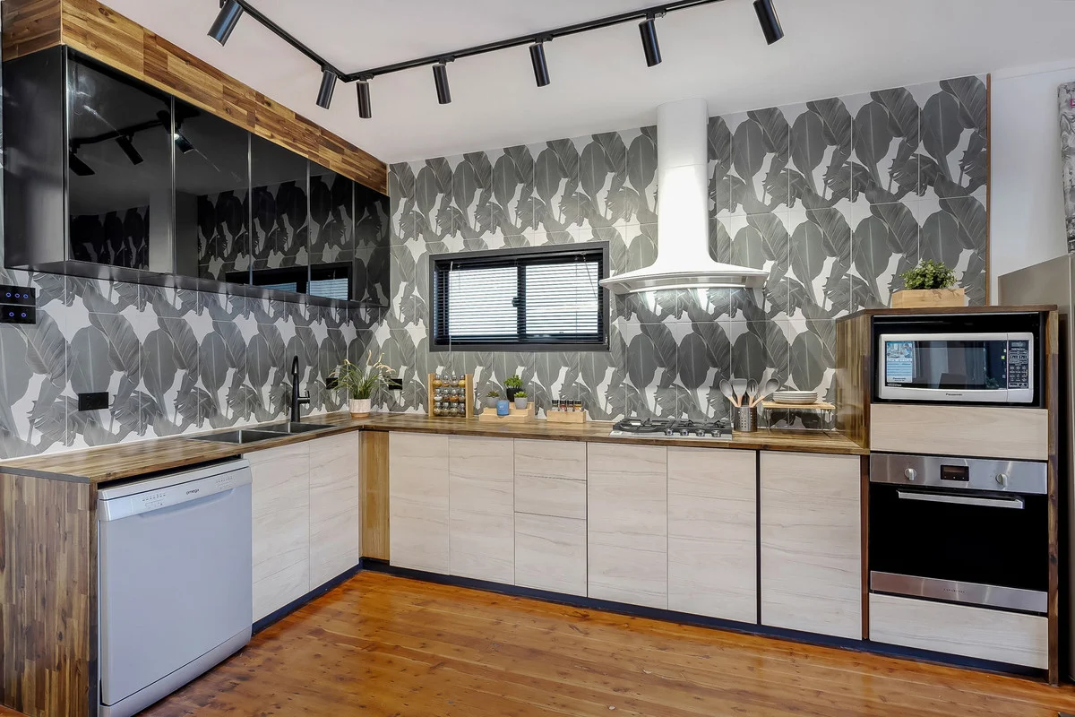 Additional image 15 of 3 Armstrong Avenue, Killarney Vale NSW 2261