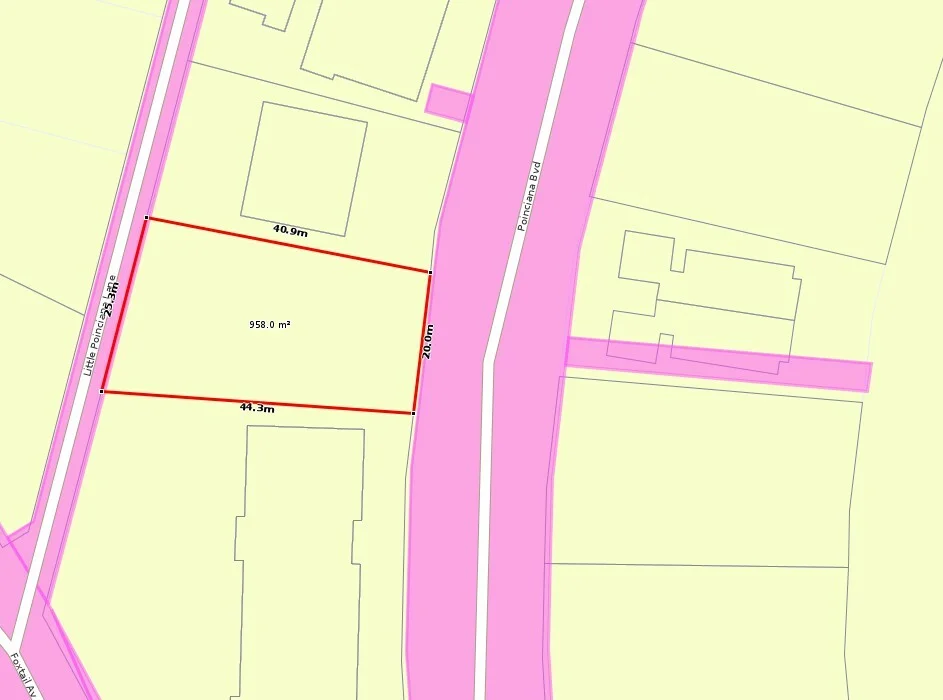 Additional image 8 of 18 Poinciana Bvd, Cardwell QLD 4849