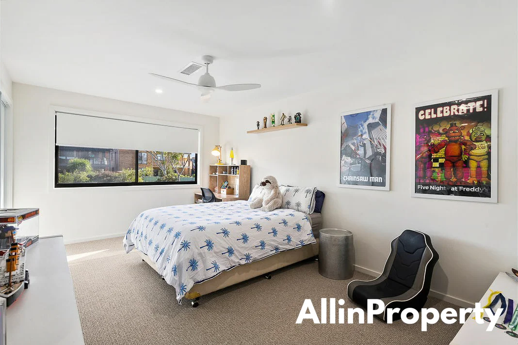 Additional image 14 of 119 Waldegrave Crescent, Vincentia NSW 2540