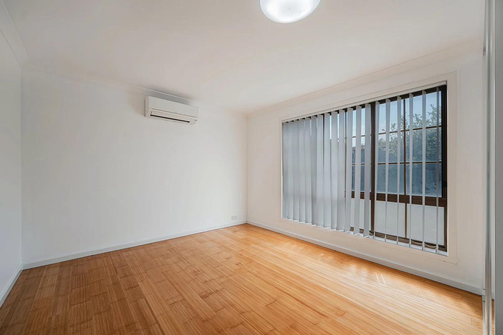 Additional image 10 of 5 Cedar Court, Campbellfield VIC 3061