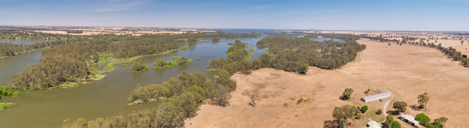 Additional image 11 of 2237 Spring Drive, Collendina NSW 2646