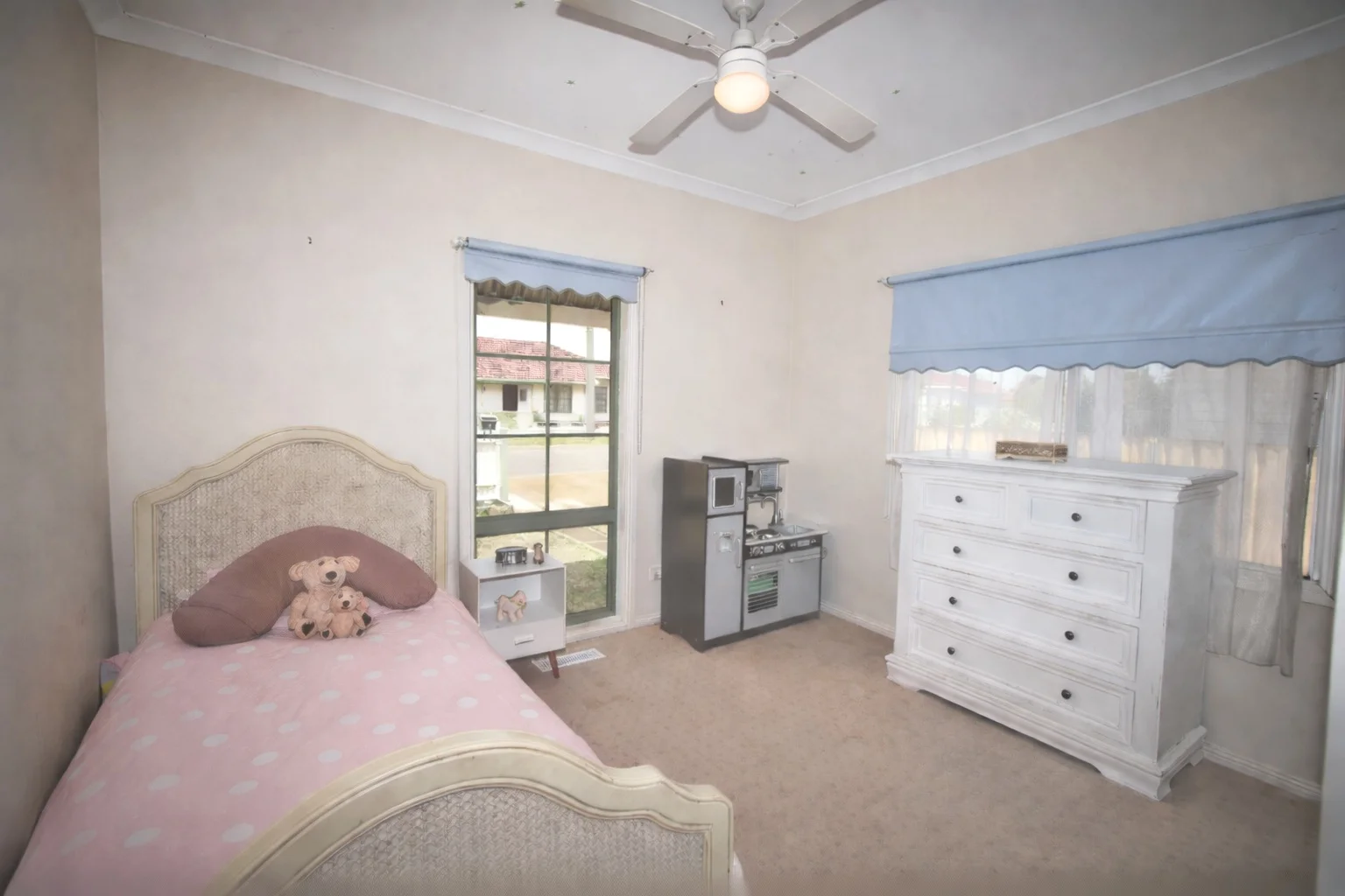 Additional image 5 of 3 Harrison Street, Wangaratta VIC 3677