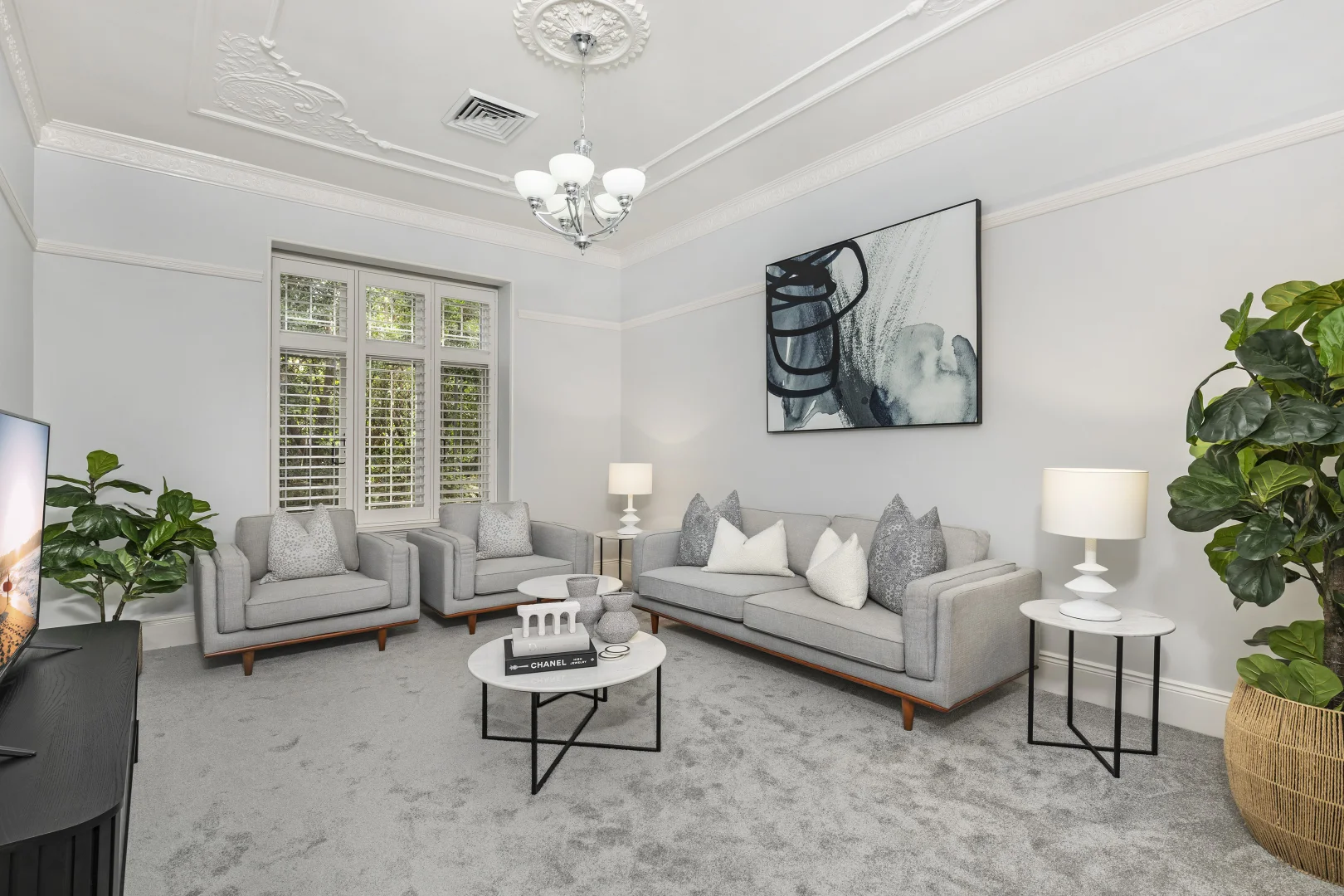 Additional image 5 of 76 Alexandra Street, Hunters Hill NSW 2110