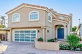 Additional image 4 of 1257 Devon Ln, Ventura, CA, 93001