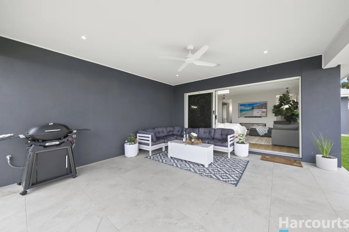 Additional image 17 of 80 Nord Grove, North Rothbury NSW 2335