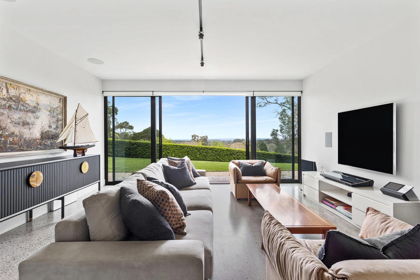 Additional image 13 of 13 Yal Yal Road, Merricks VIC 3916