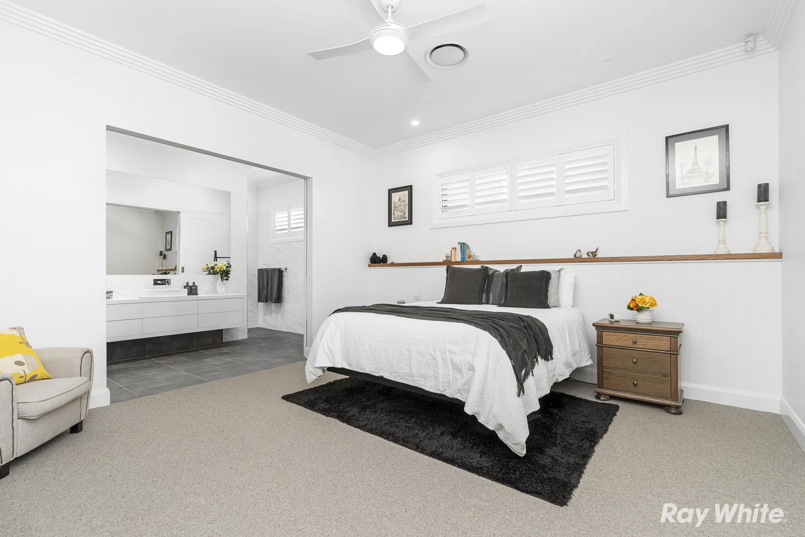 Additional image 8 of 118 Lakehaven Drive, Lake Albert NSW 2650