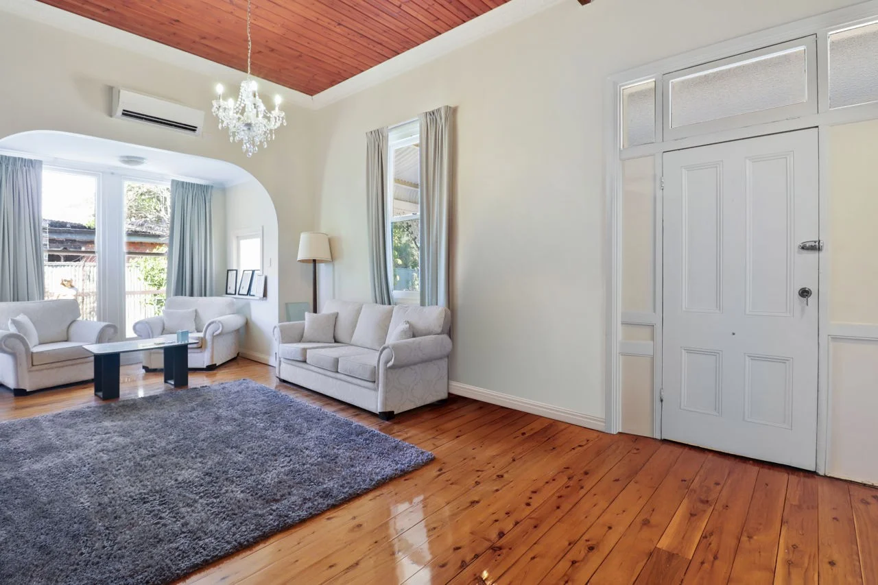 Additional image 4 of 105 Edwardes Street, Deniliquin NSW 2710