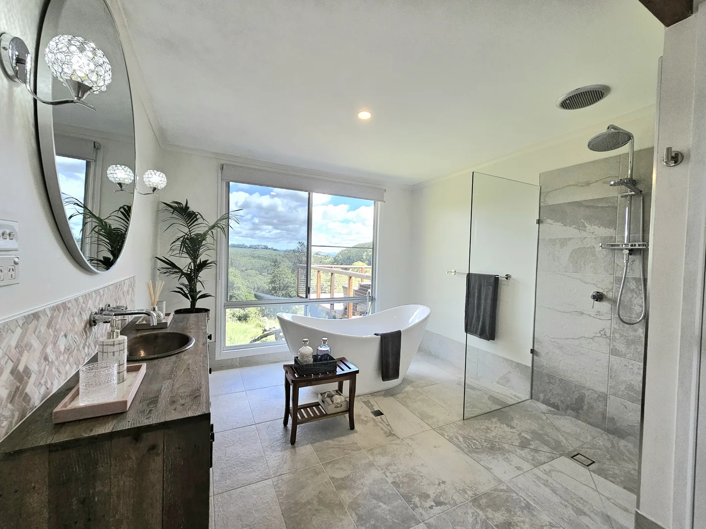 Additional image 22 of 5 Whian Whian Road, Dunoon NSW 2480