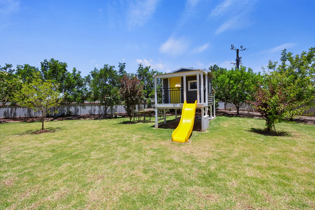 Additional image 29 of 86 Griffiths Road, Kudla SA 5115