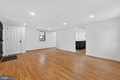 Additional image 31 of 3511 Decatur Ave, Kensington, MD, 20895