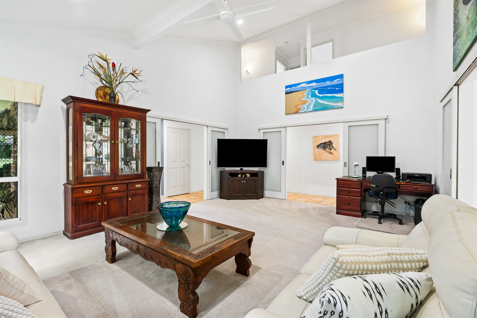 Additional image 11 of 12 Beaconsfield Drive, Burleigh Waters QLD 4220