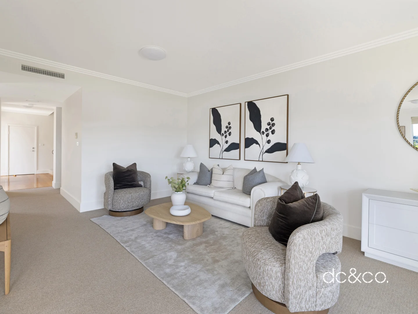 Additional image 6 of 33 Rosemeadow Drive, Cabarita NSW 2137