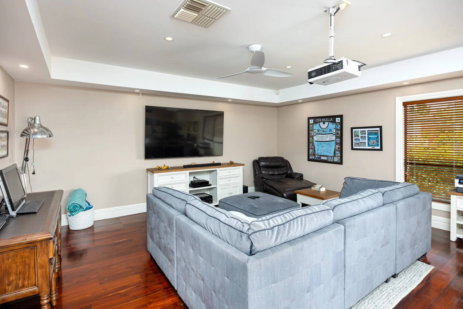 Additional image 6 of 18 Stirling Boulevard, Tatton NSW 2650